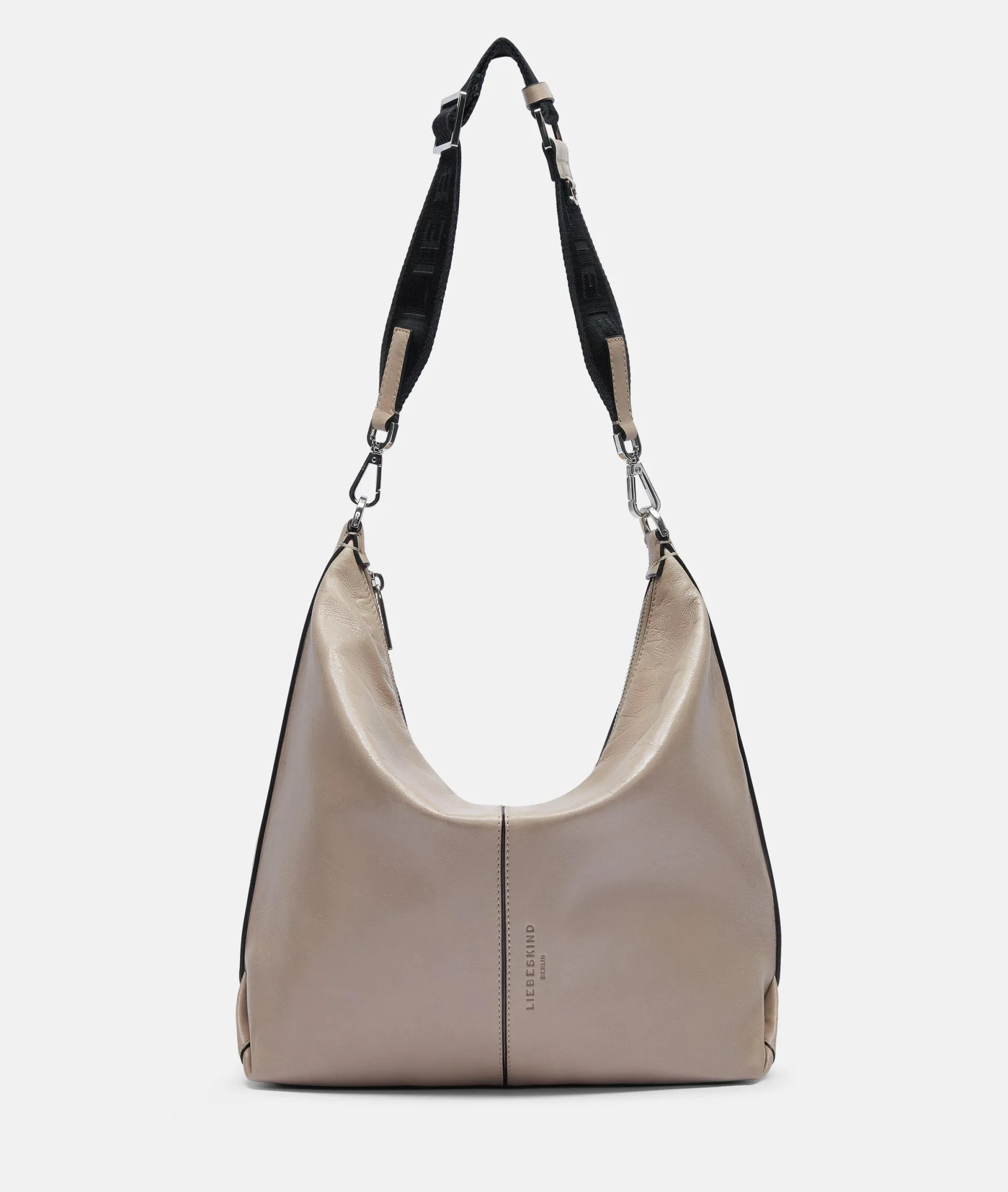 LIEBESKIND BERLIN Paris Hobo M