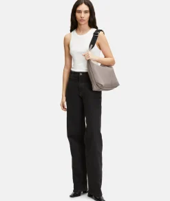 LIEBESKIND BERLIN  Paris Hobo M