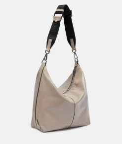 LIEBESKIND BERLIN Paris Hobo M