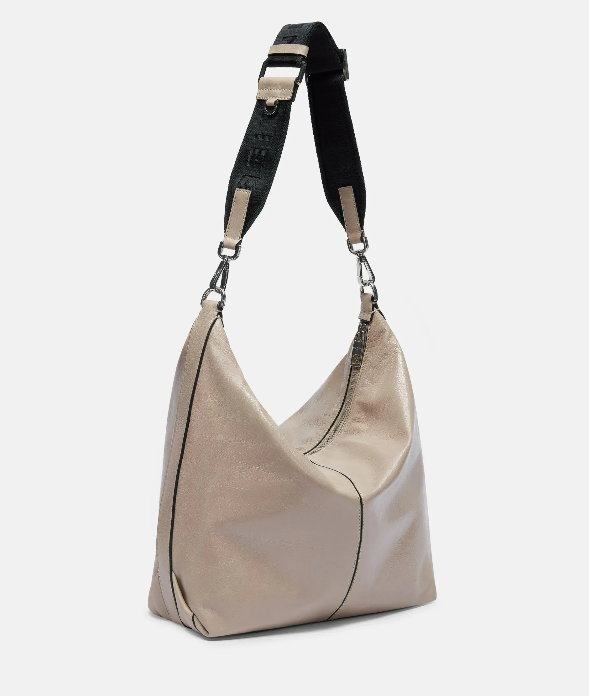 LIEBESKIND BERLIN Paris Hobo M