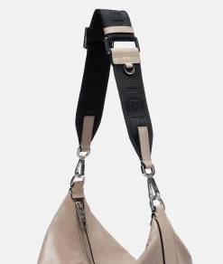 LIEBESKIND BERLIN Paris Hobo M