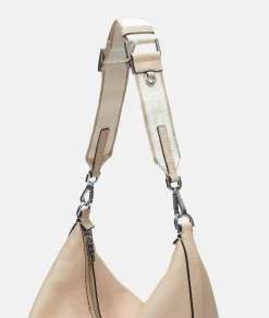 LIEBESKIND BERLIN Paris Hobo M