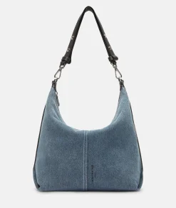 LIEBESKIND BERLIN  Paris Hobo M
