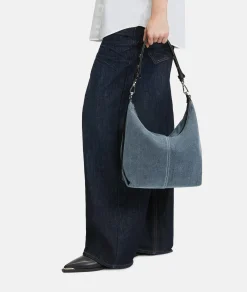 LIEBESKIND BERLIN  Paris Hobo M