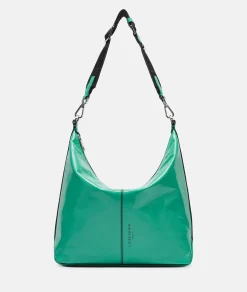 LIEBESKIND BERLIN  Paris Hobo M