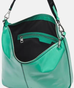 LIEBESKIND BERLIN  Paris Hobo M