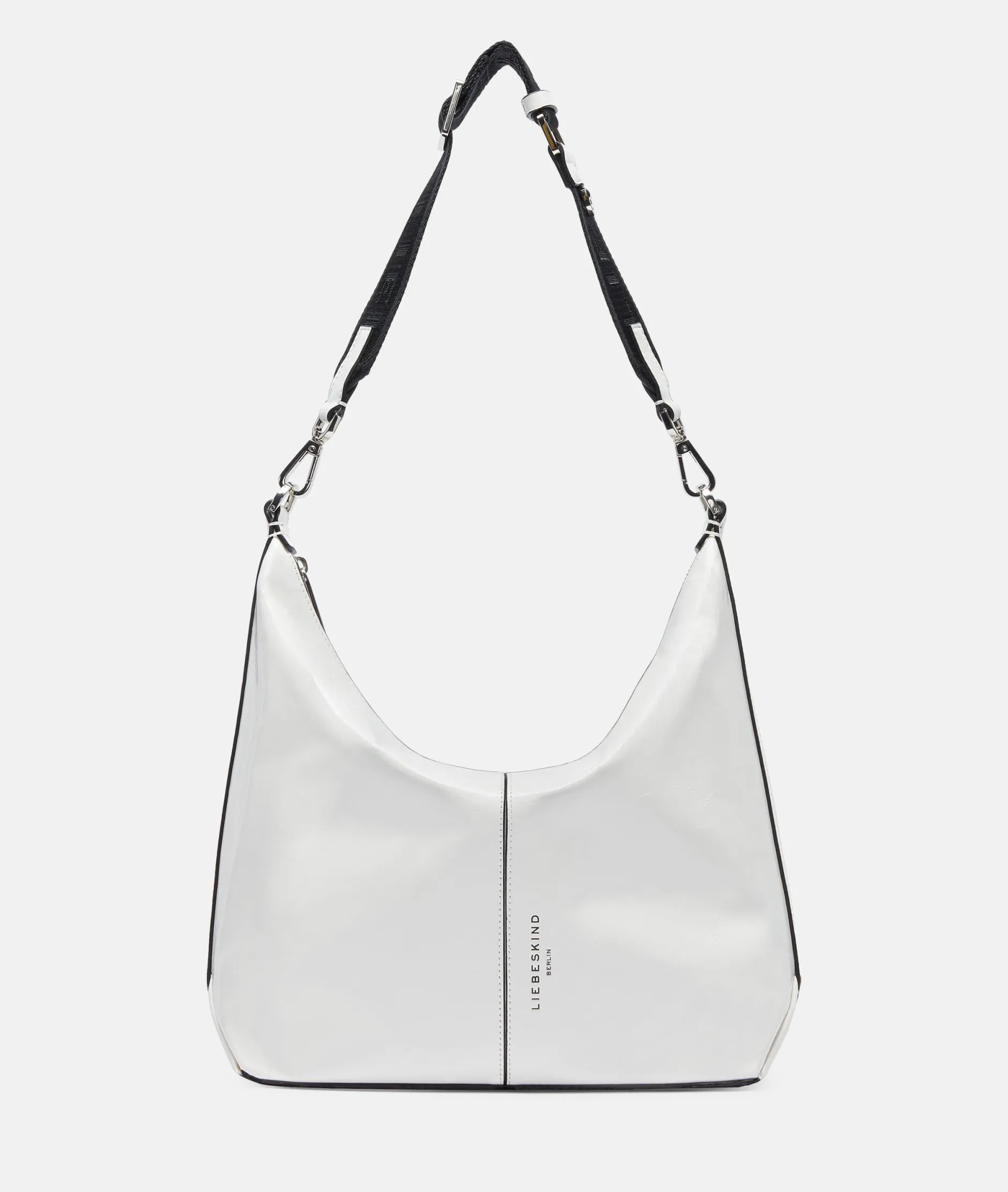 LIEBESKIND BERLIN Paris Hobo M