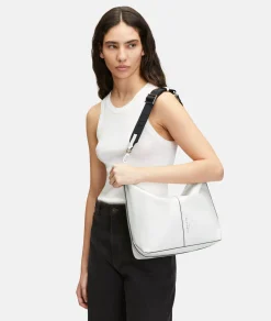 LIEBESKIND BERLIN  Paris Hobo M
