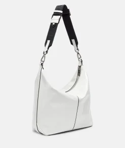 LIEBESKIND BERLIN Paris Hobo M