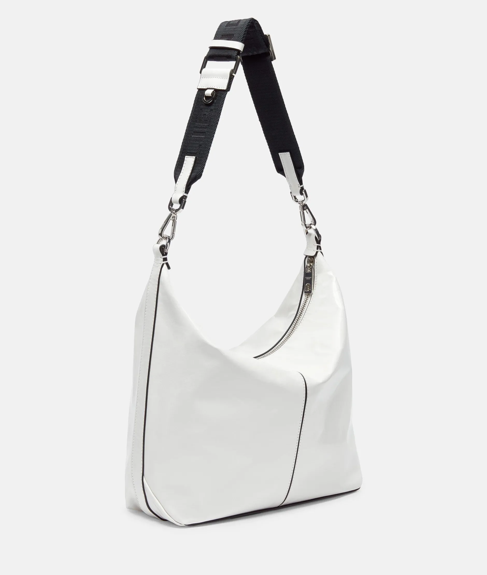 LIEBESKIND BERLIN Paris Hobo M