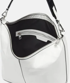 LIEBESKIND BERLIN Paris Hobo M