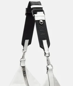 LIEBESKIND BERLIN Paris Hobo M