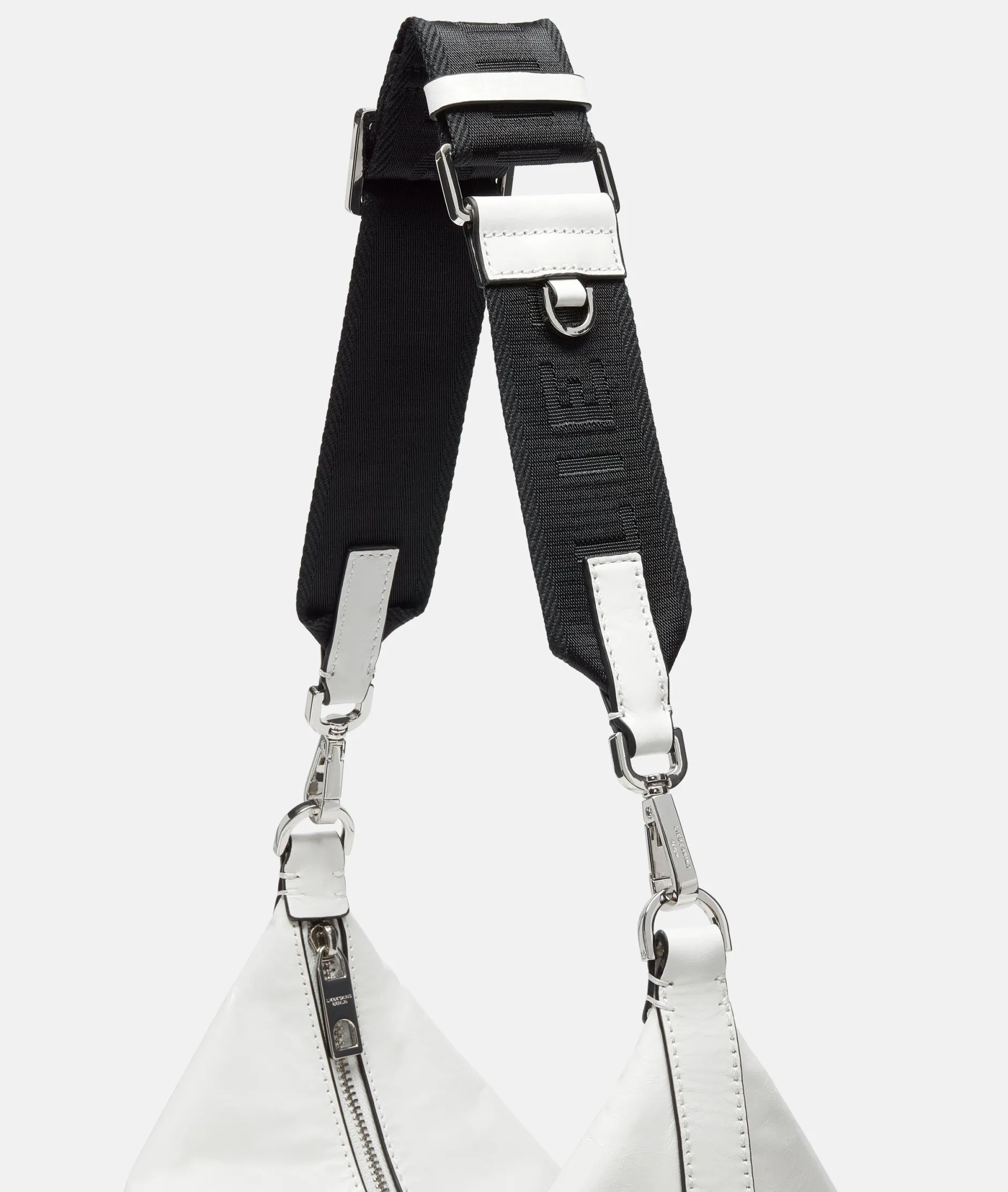 LIEBESKIND BERLIN Paris Hobo M