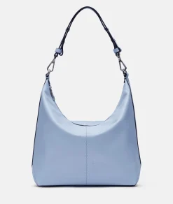 LIEBESKIND BERLIN  Paris Hobo M