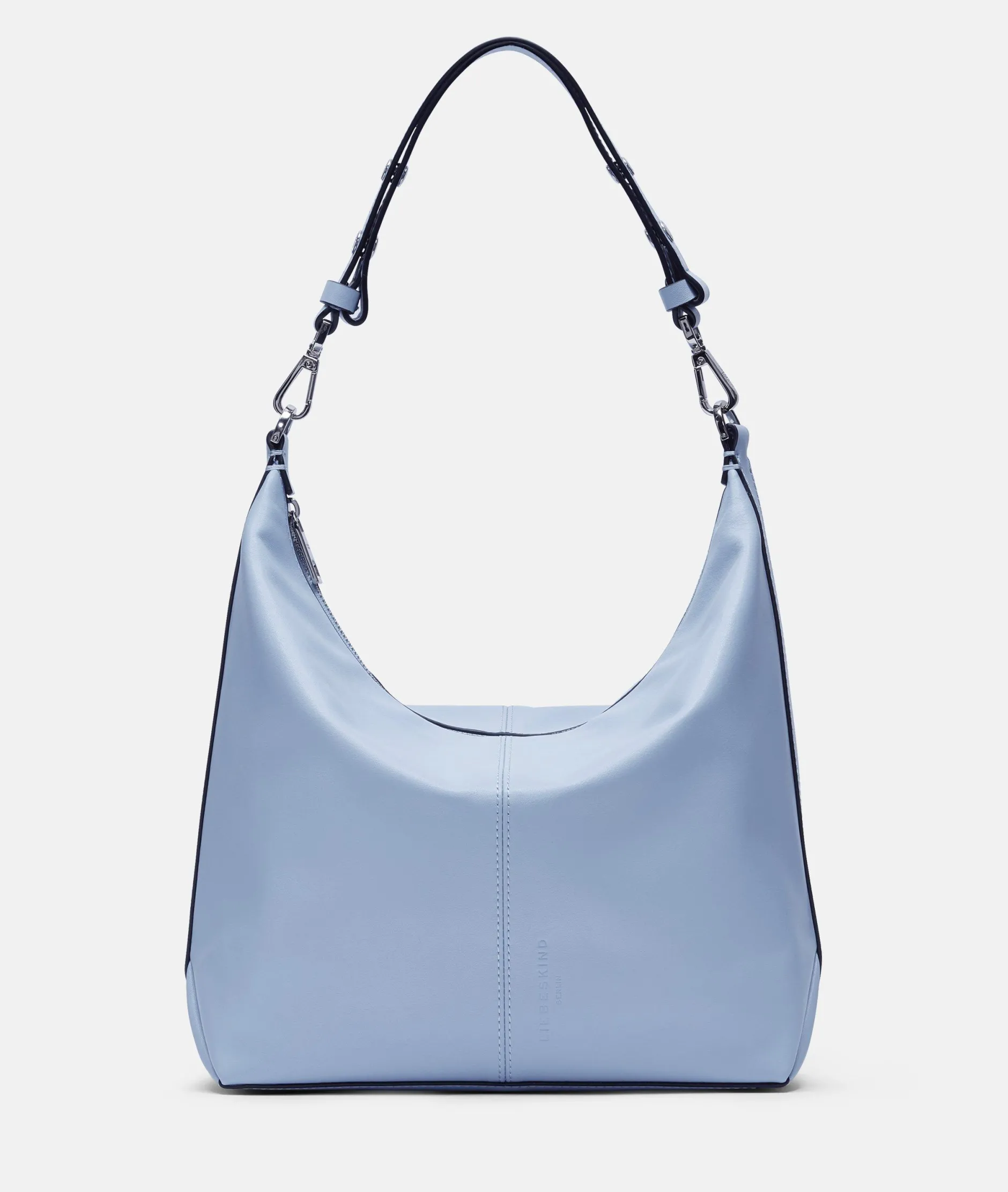 LIEBESKIND BERLIN Paris Hobo M