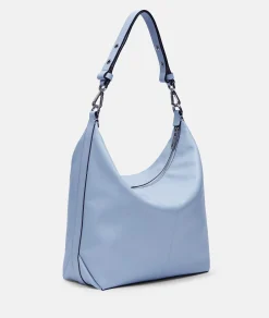 LIEBESKIND BERLIN Paris Hobo M
