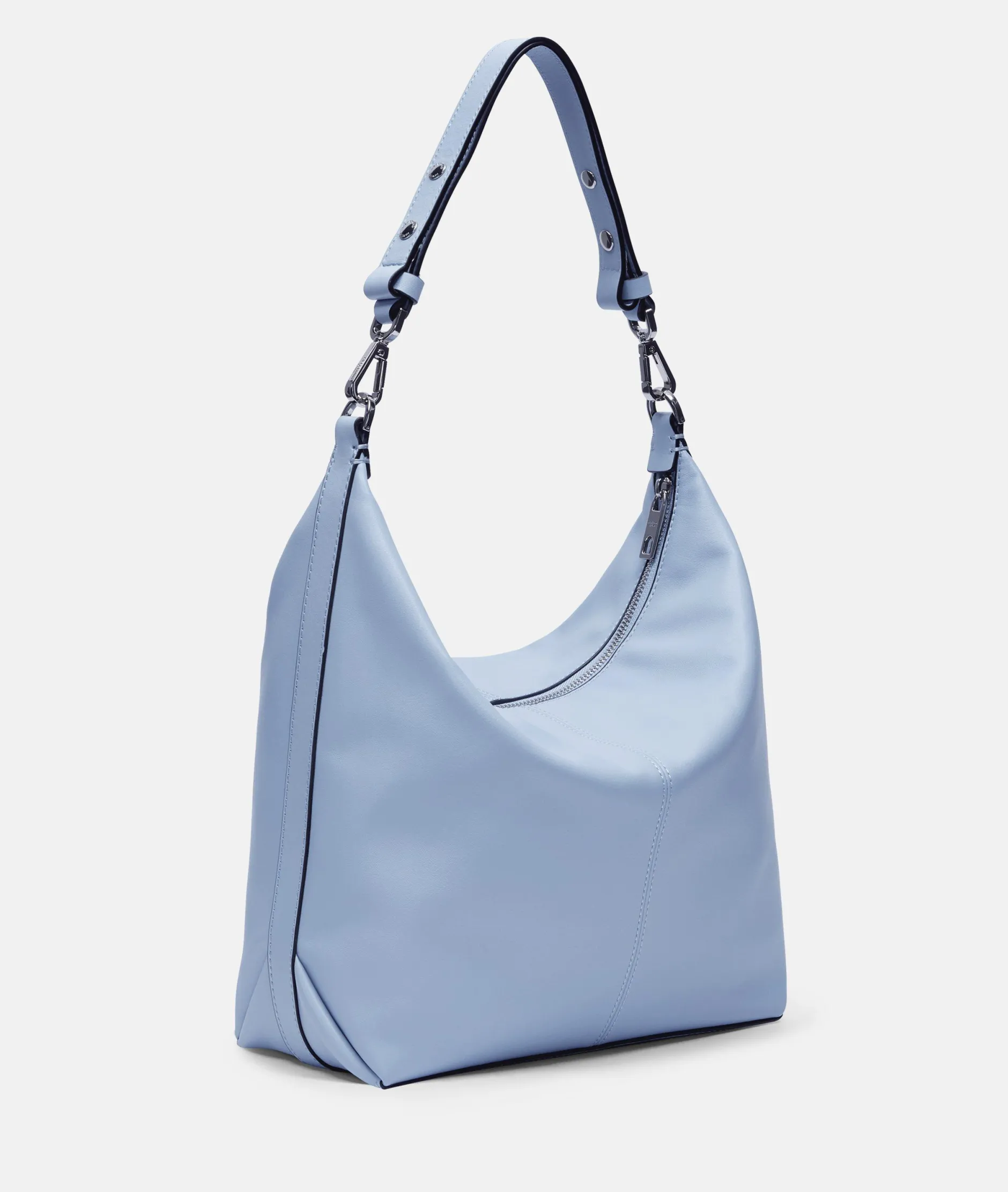 LIEBESKIND BERLIN Paris Hobo M