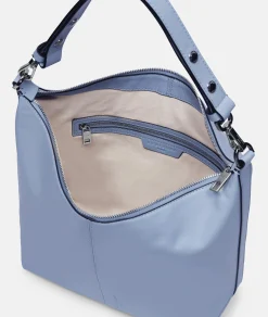 LIEBESKIND BERLIN Paris Hobo M