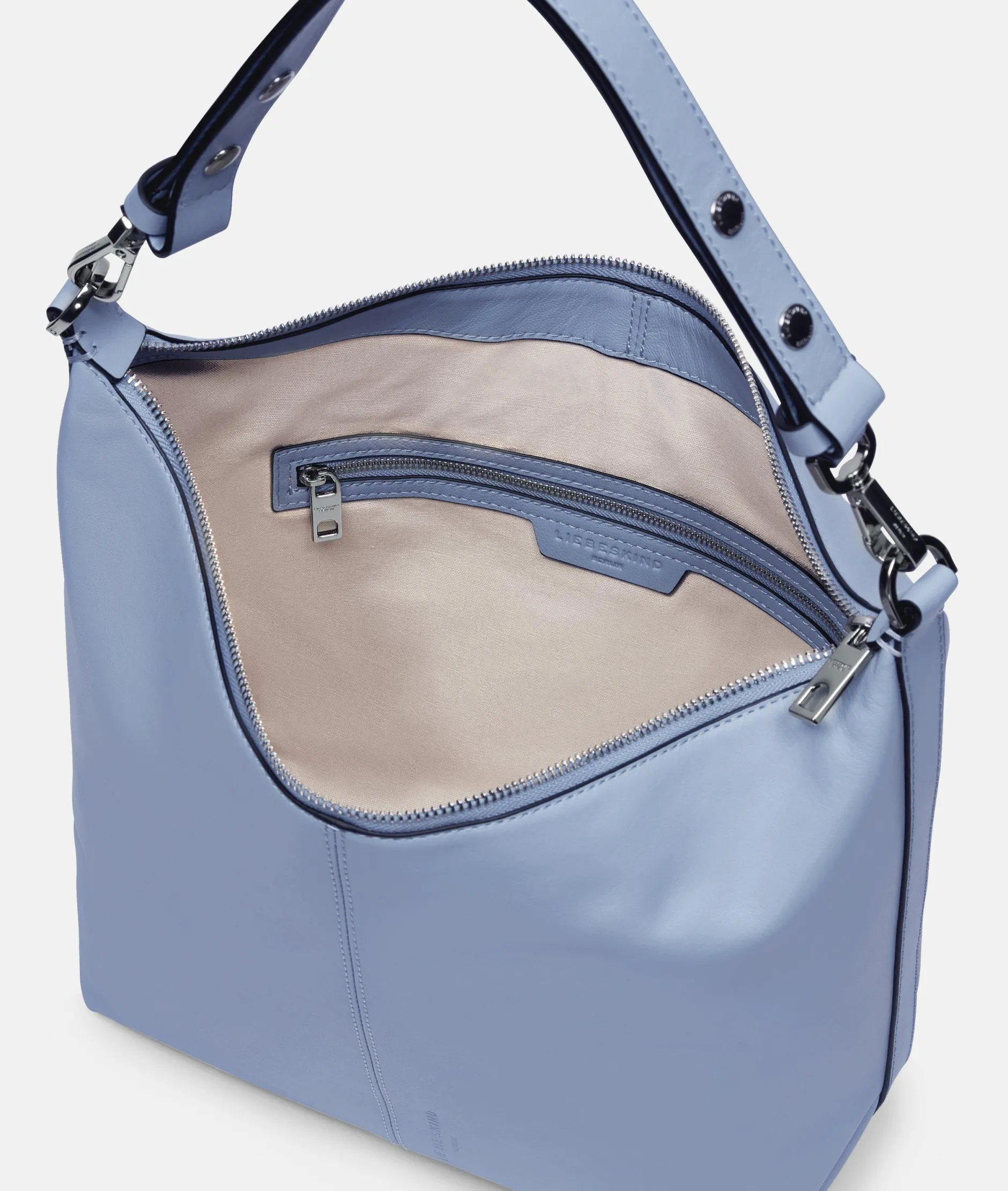 LIEBESKIND BERLIN Paris Hobo M