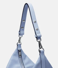 LIEBESKIND BERLIN Paris Hobo M