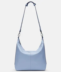 LIEBESKIND BERLIN Paris Hobo M
