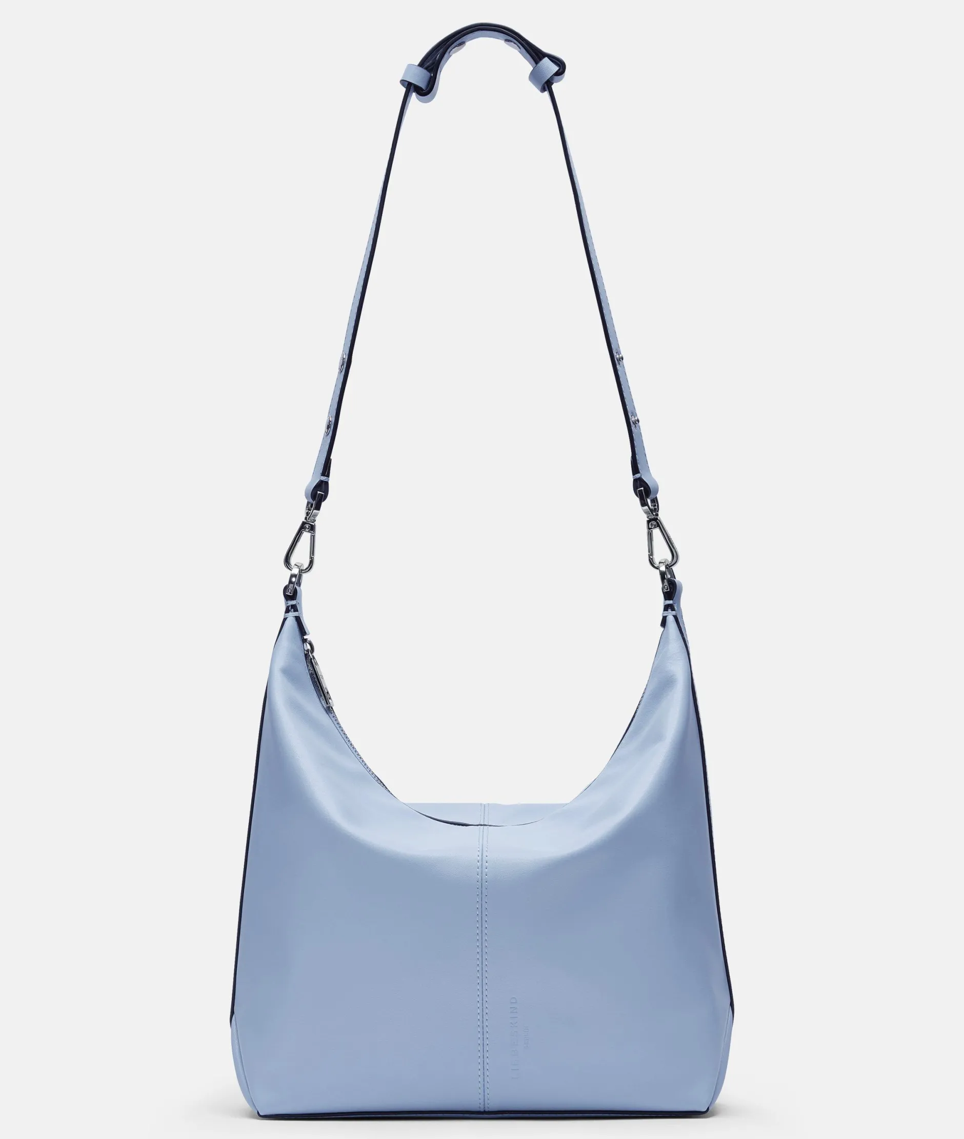 LIEBESKIND BERLIN Paris Hobo M