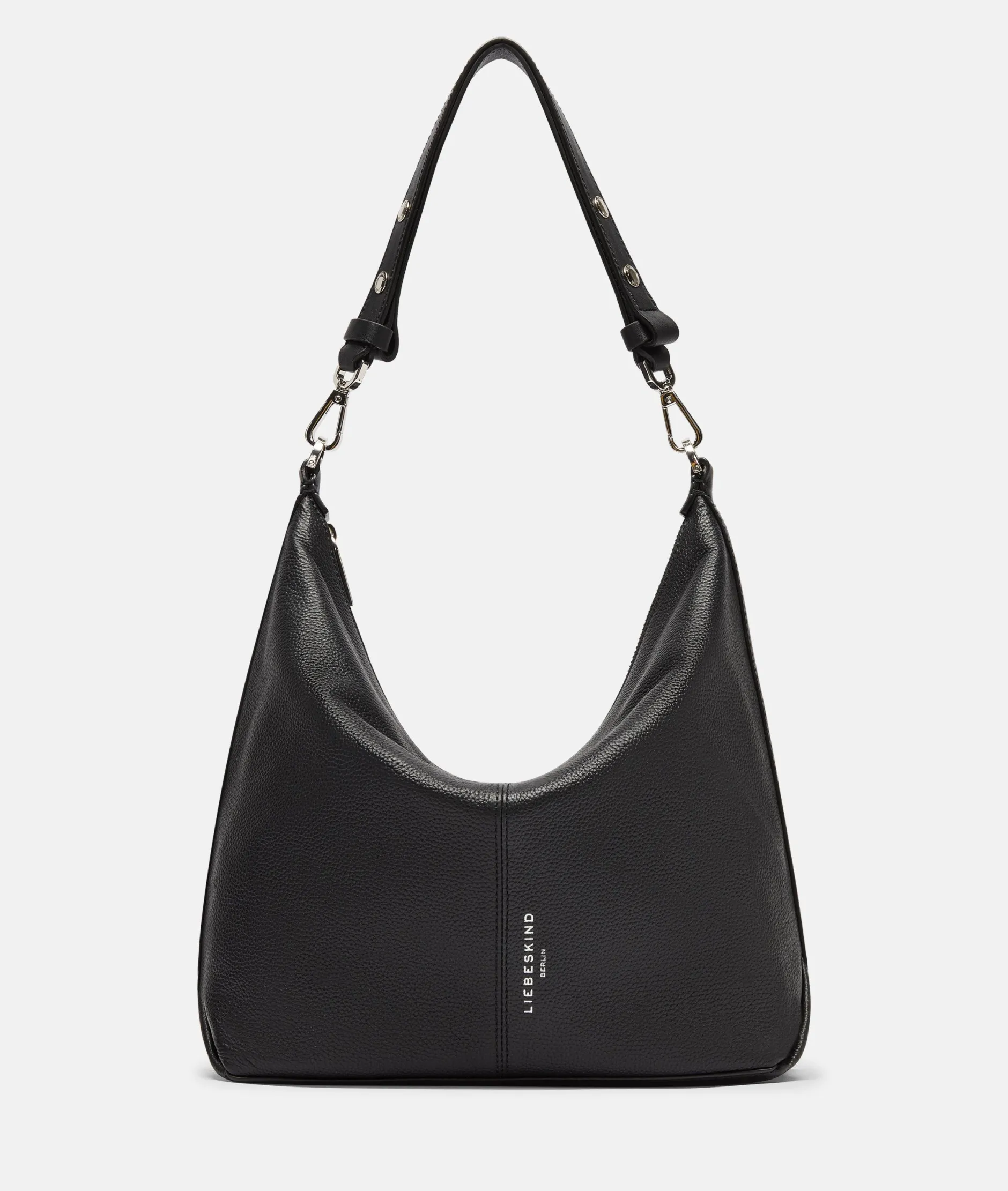 LIEBESKIND BERLIN Paris Hobo M