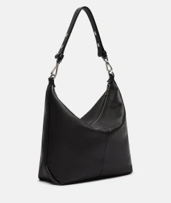 LIEBESKIND BERLIN Paris Hobo M