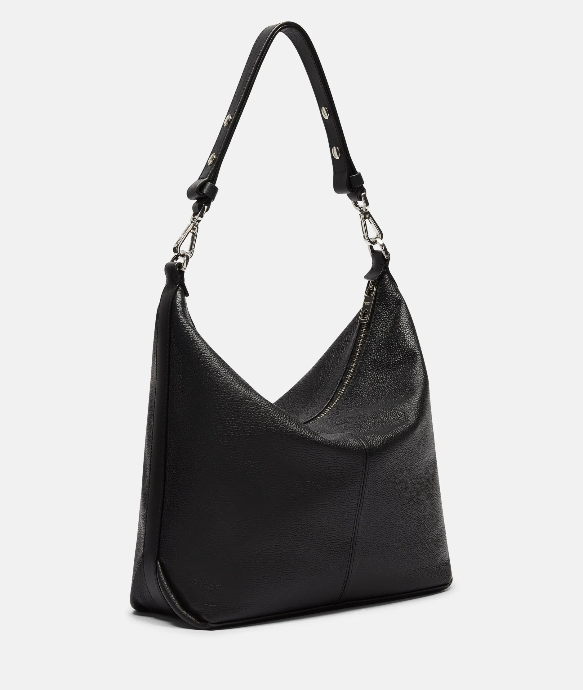 LIEBESKIND BERLIN Paris Hobo M