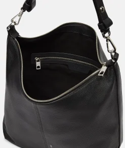 LIEBESKIND BERLIN Paris Hobo M