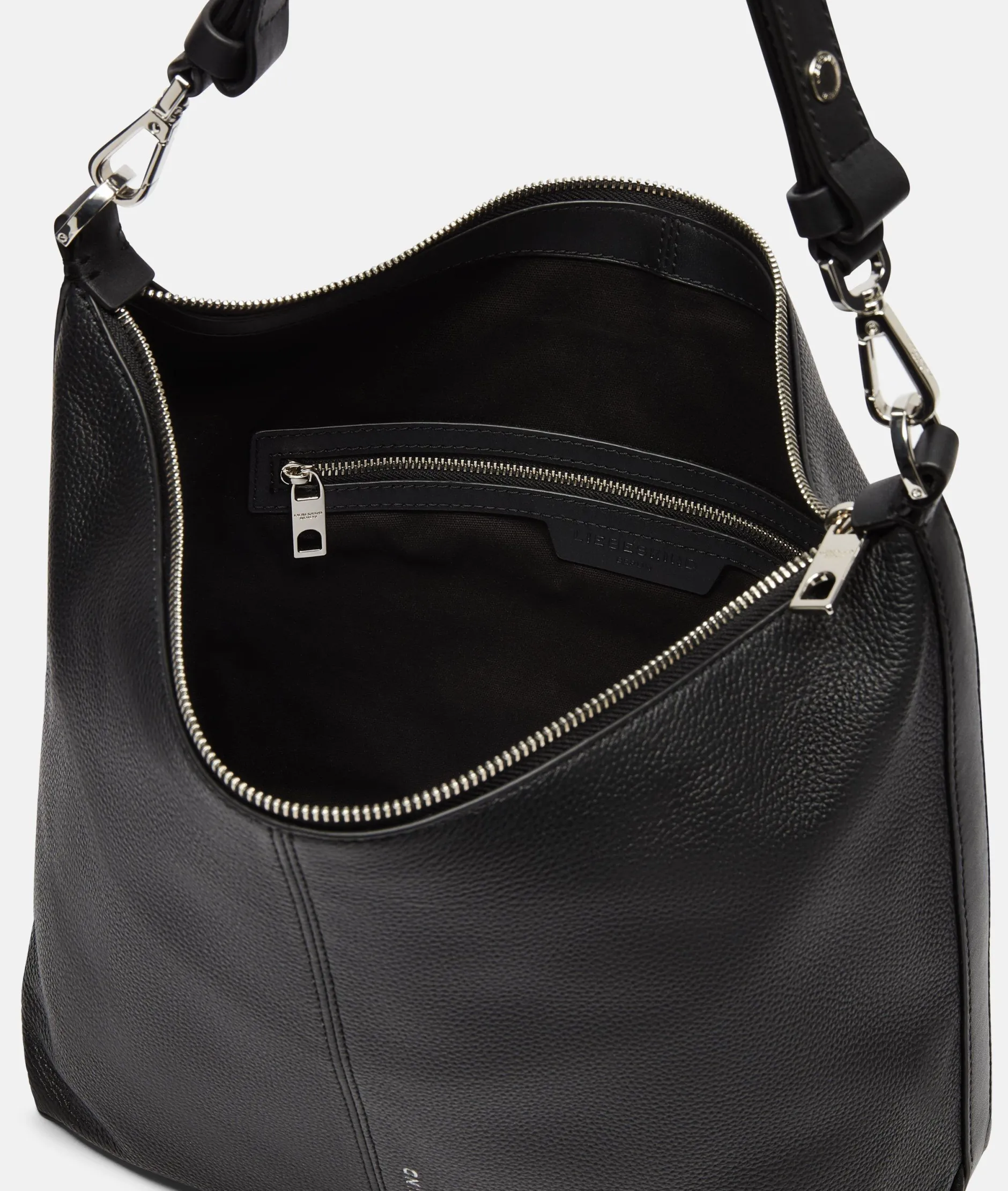 LIEBESKIND BERLIN Paris Hobo M