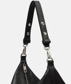 LIEBESKIND BERLIN Paris Hobo M