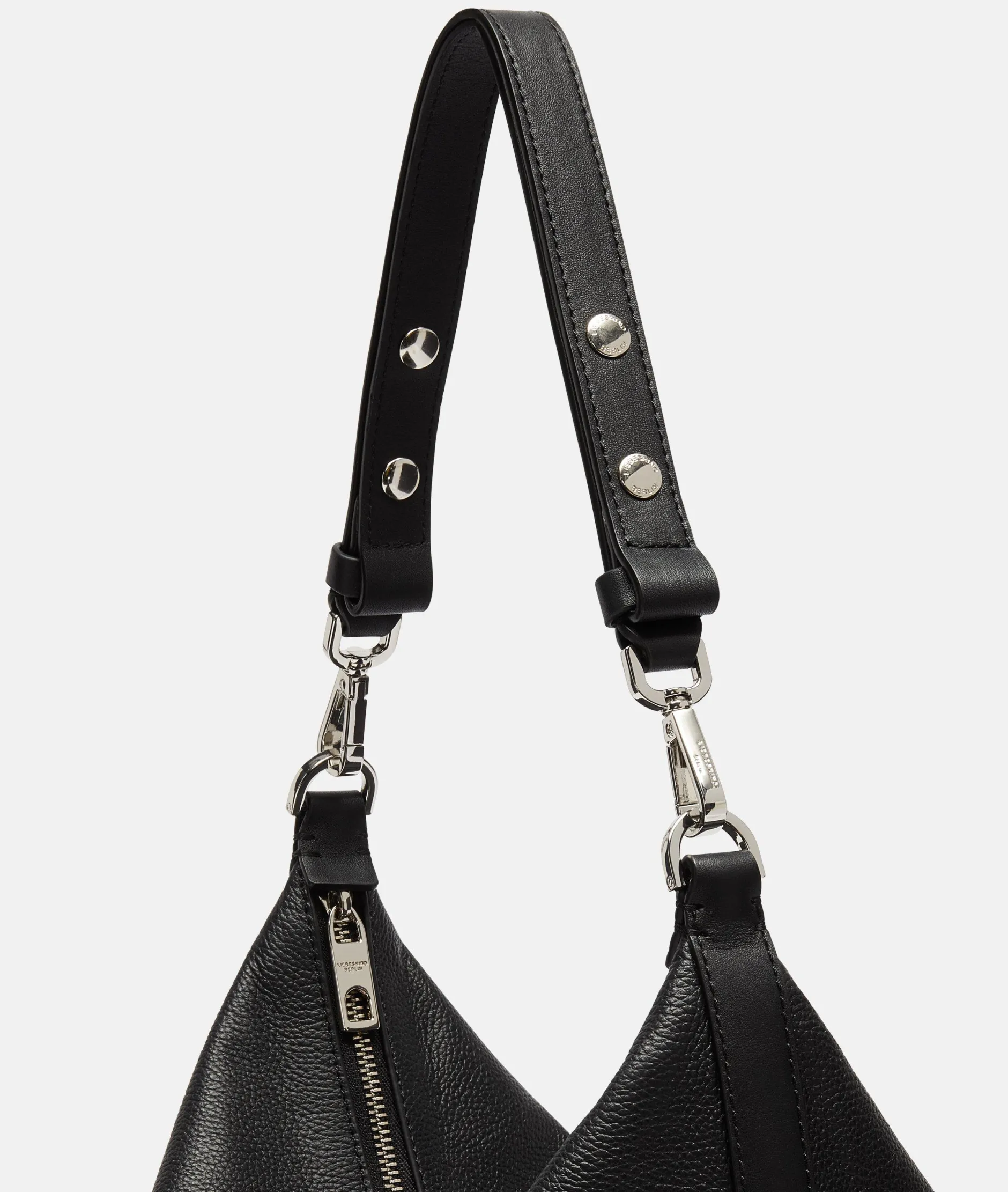 LIEBESKIND BERLIN Paris Hobo M