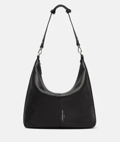 LIEBESKIND BERLIN Paris Hobo M