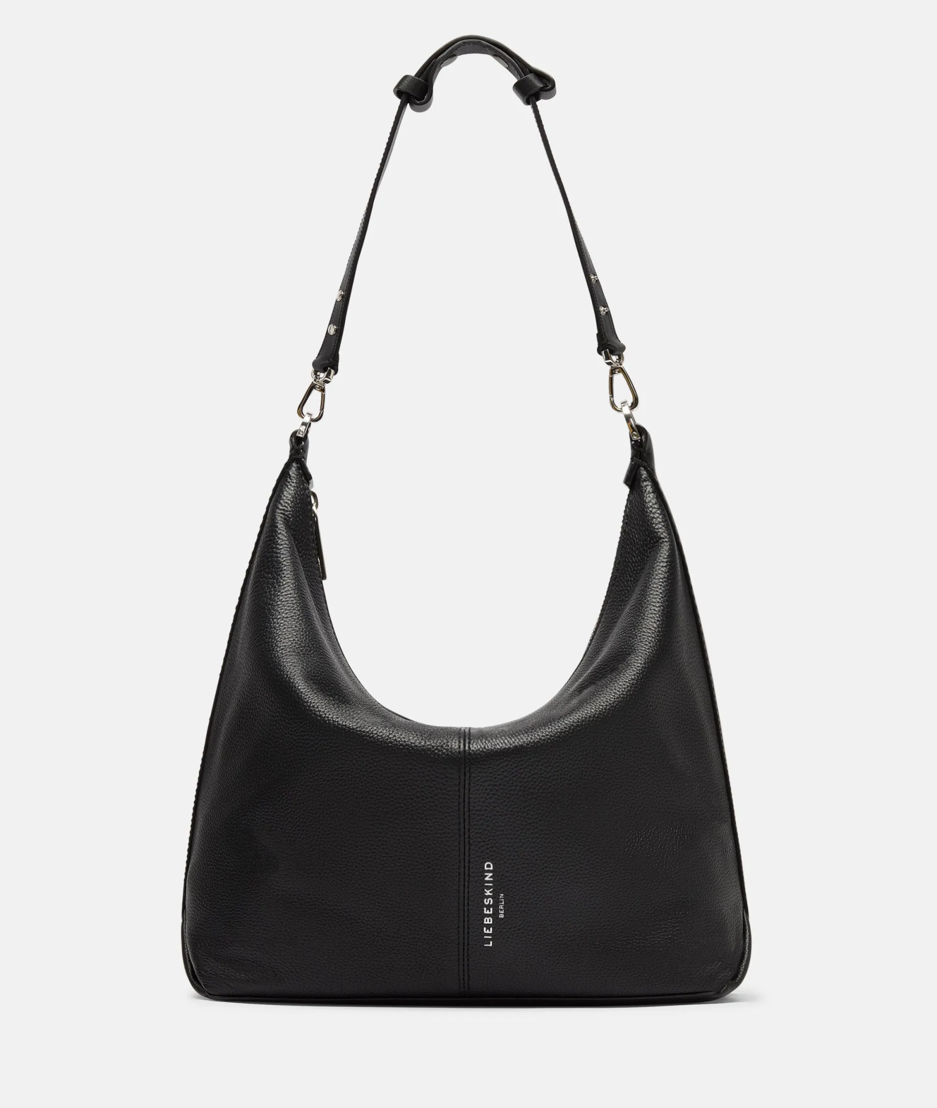 LIEBESKIND BERLIN Paris Hobo M