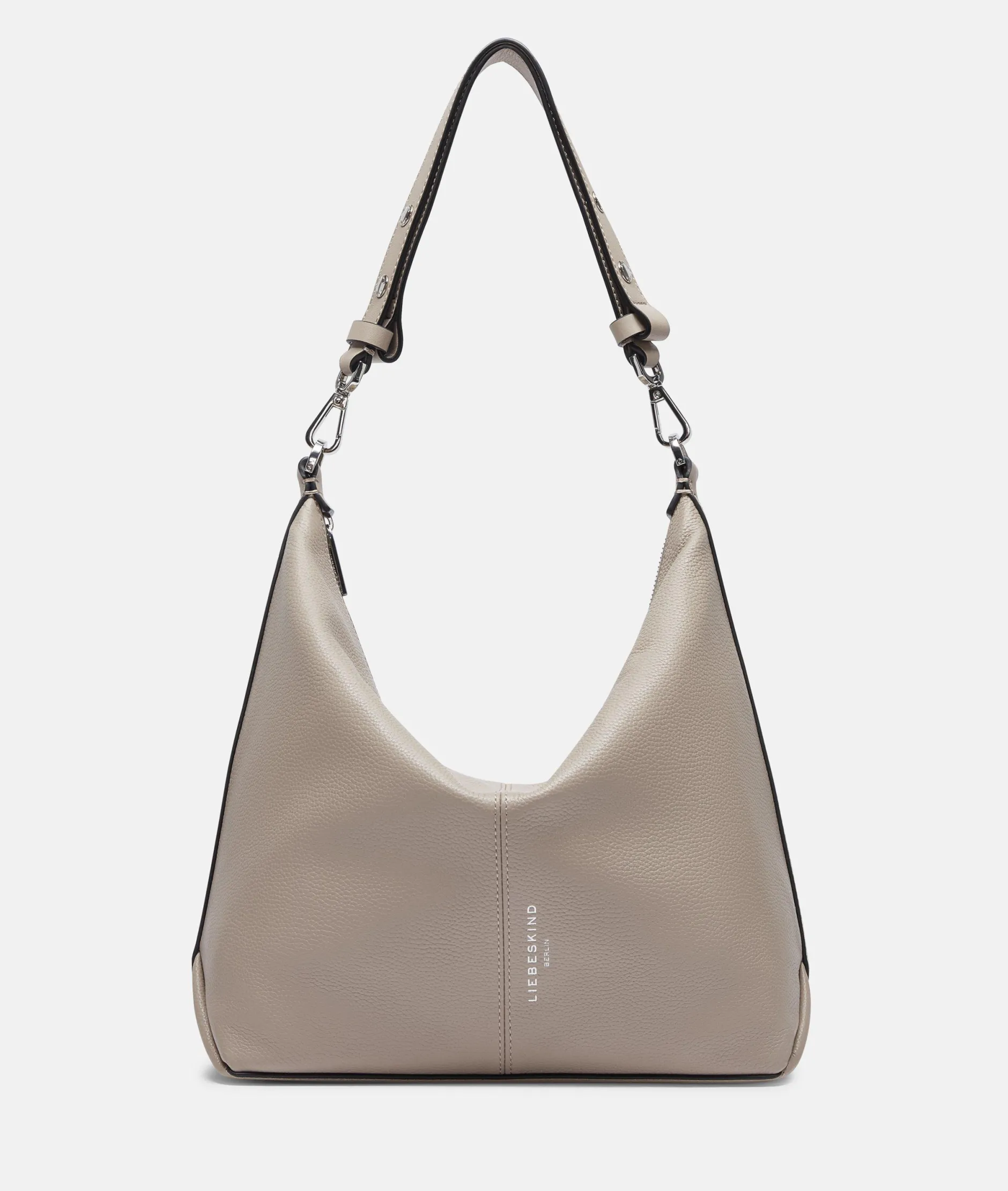 LIEBESKIND BERLIN Paris Hobo M