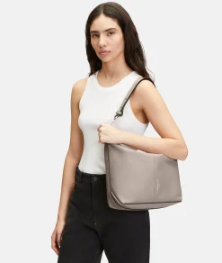LIEBESKIND BERLIN  Paris Hobo M