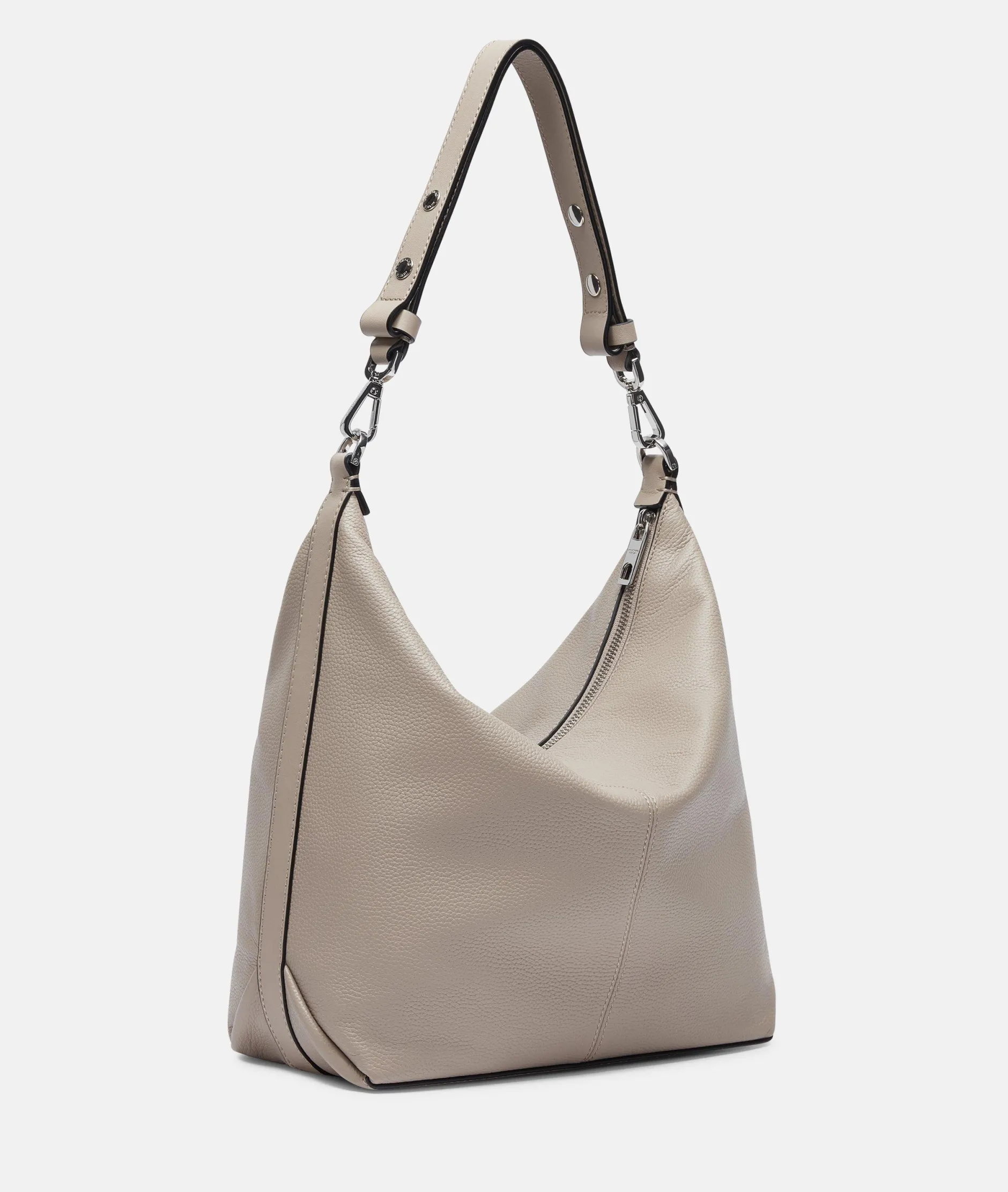 LIEBESKIND BERLIN Paris Hobo M