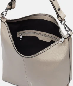 LIEBESKIND BERLIN Paris Hobo M