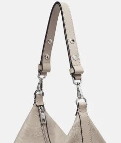 LIEBESKIND BERLIN Paris Hobo M