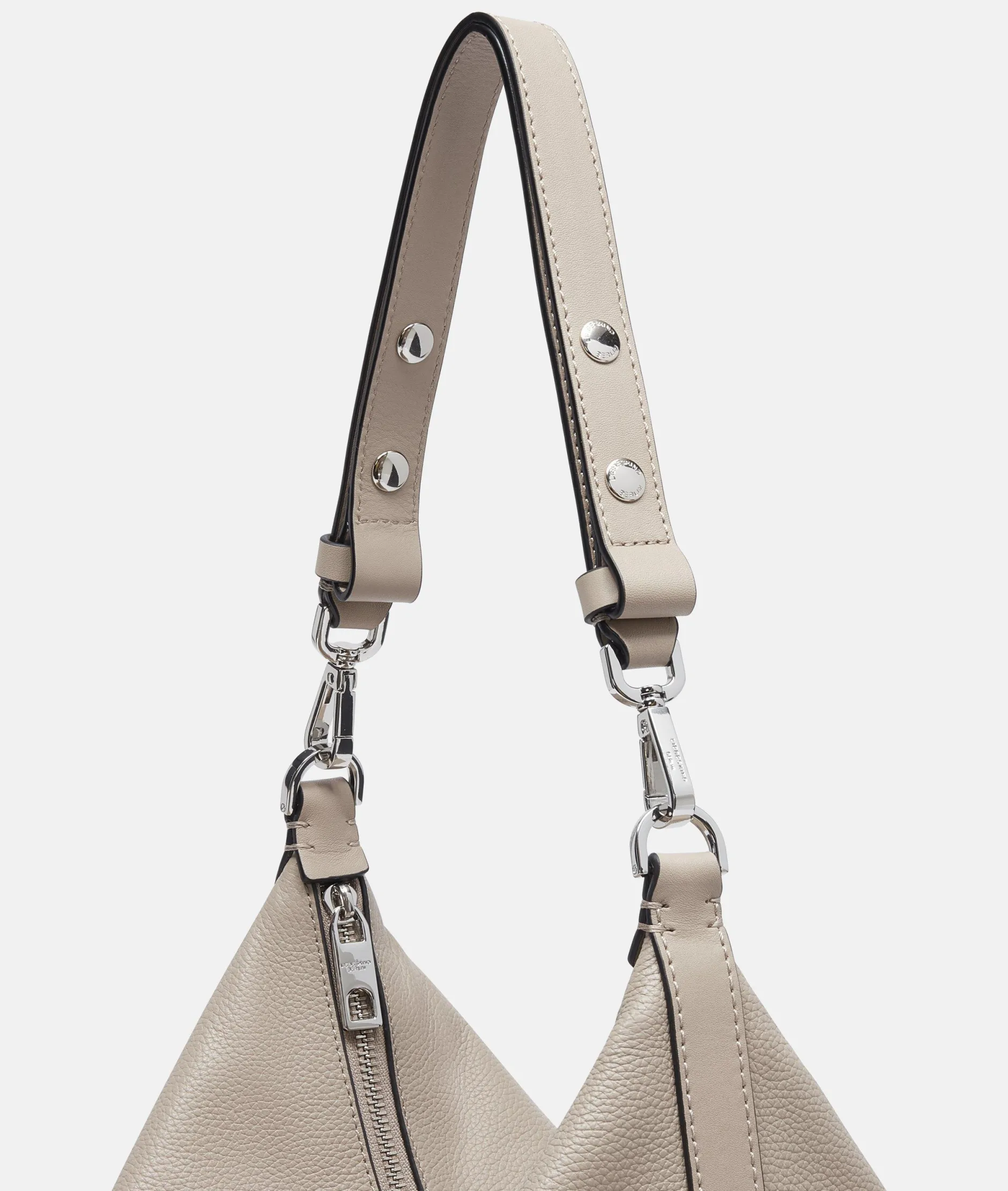LIEBESKIND BERLIN Paris Hobo M