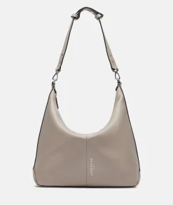 LIEBESKIND BERLIN Paris Hobo M