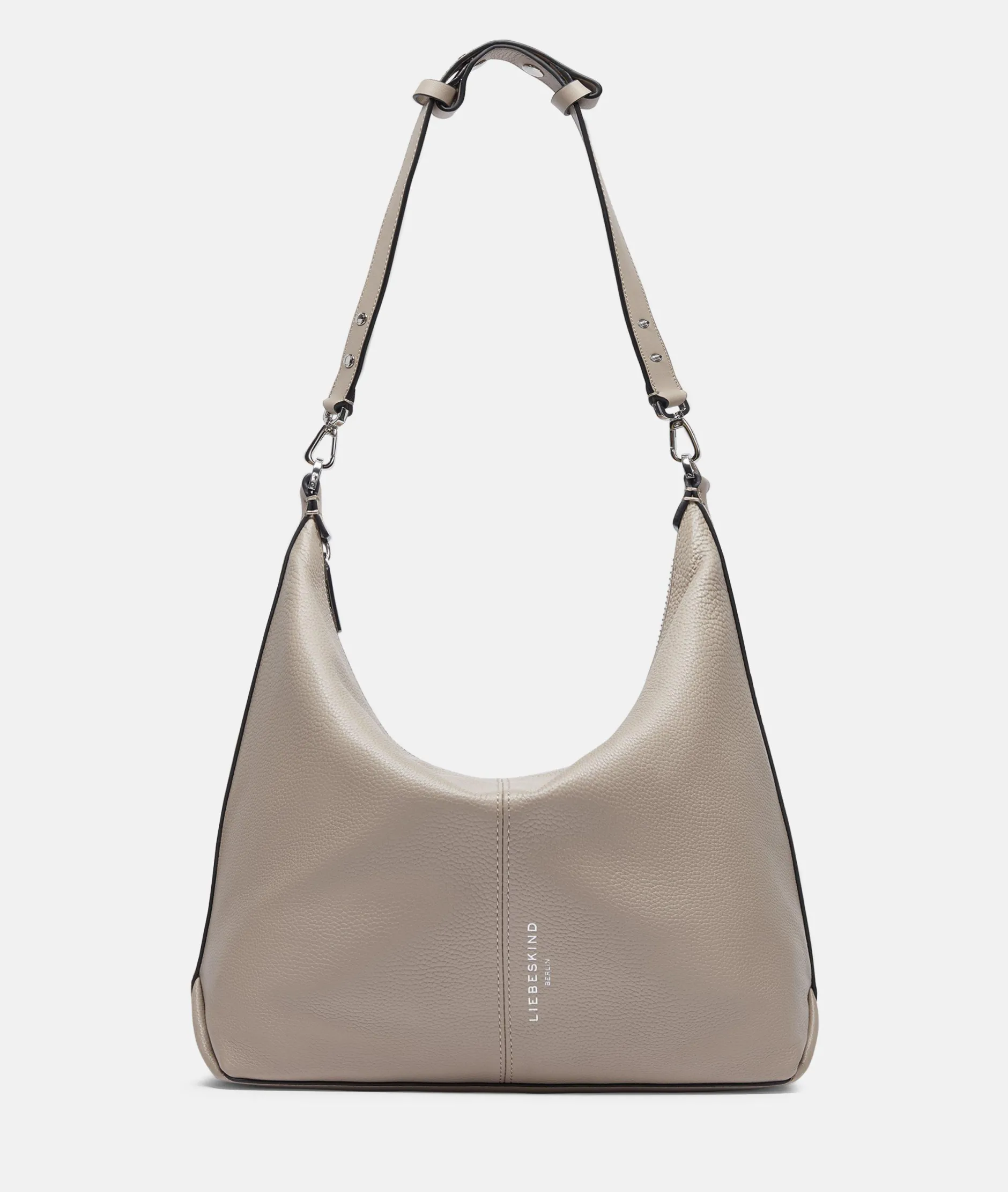 LIEBESKIND BERLIN Paris Hobo M