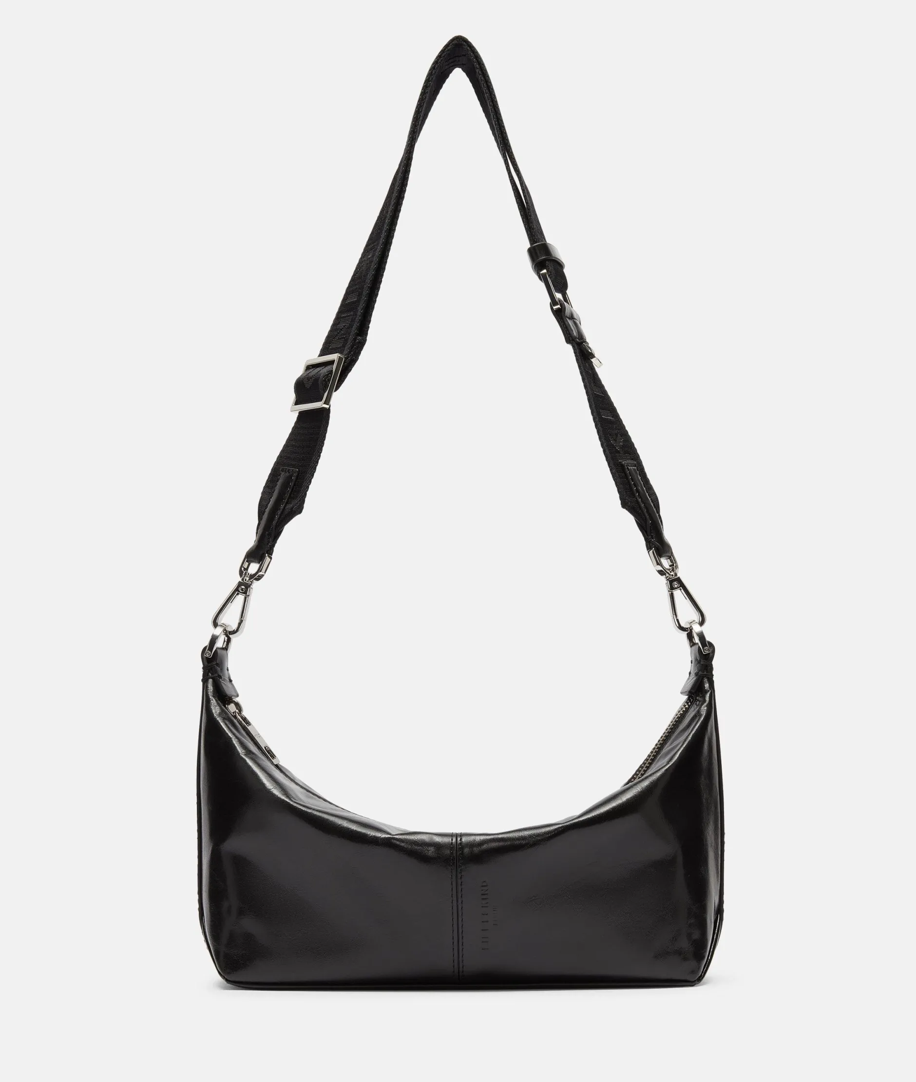 LIEBESKIND BERLIN Paris Hobo S