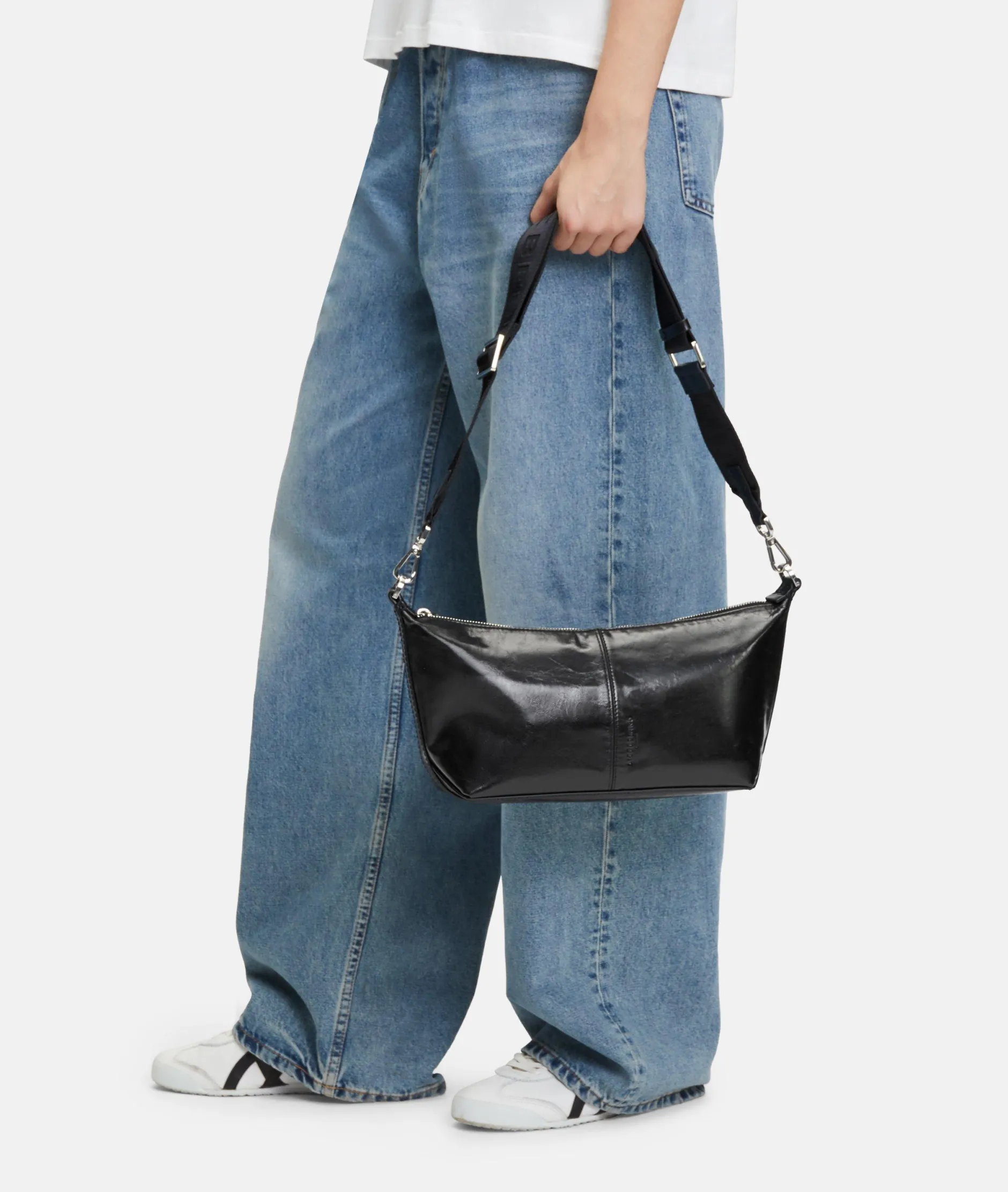 LIEBESKIND BERLIN Paris Hobo S