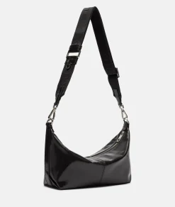 LIEBESKIND BERLIN Paris Hobo S
