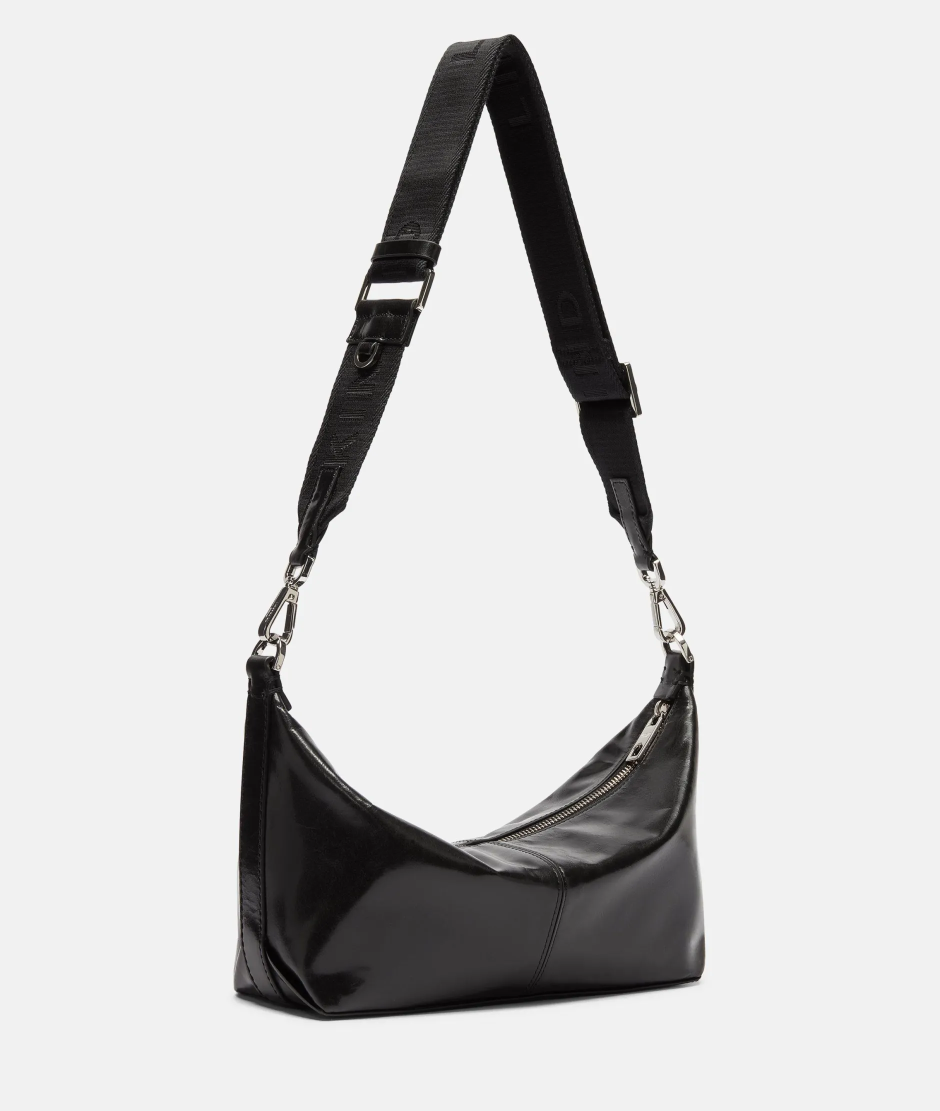 LIEBESKIND BERLIN Paris Hobo S