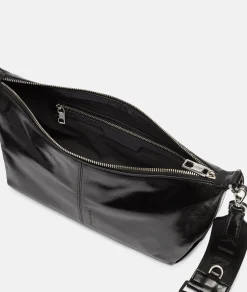 LIEBESKIND BERLIN Paris Hobo S