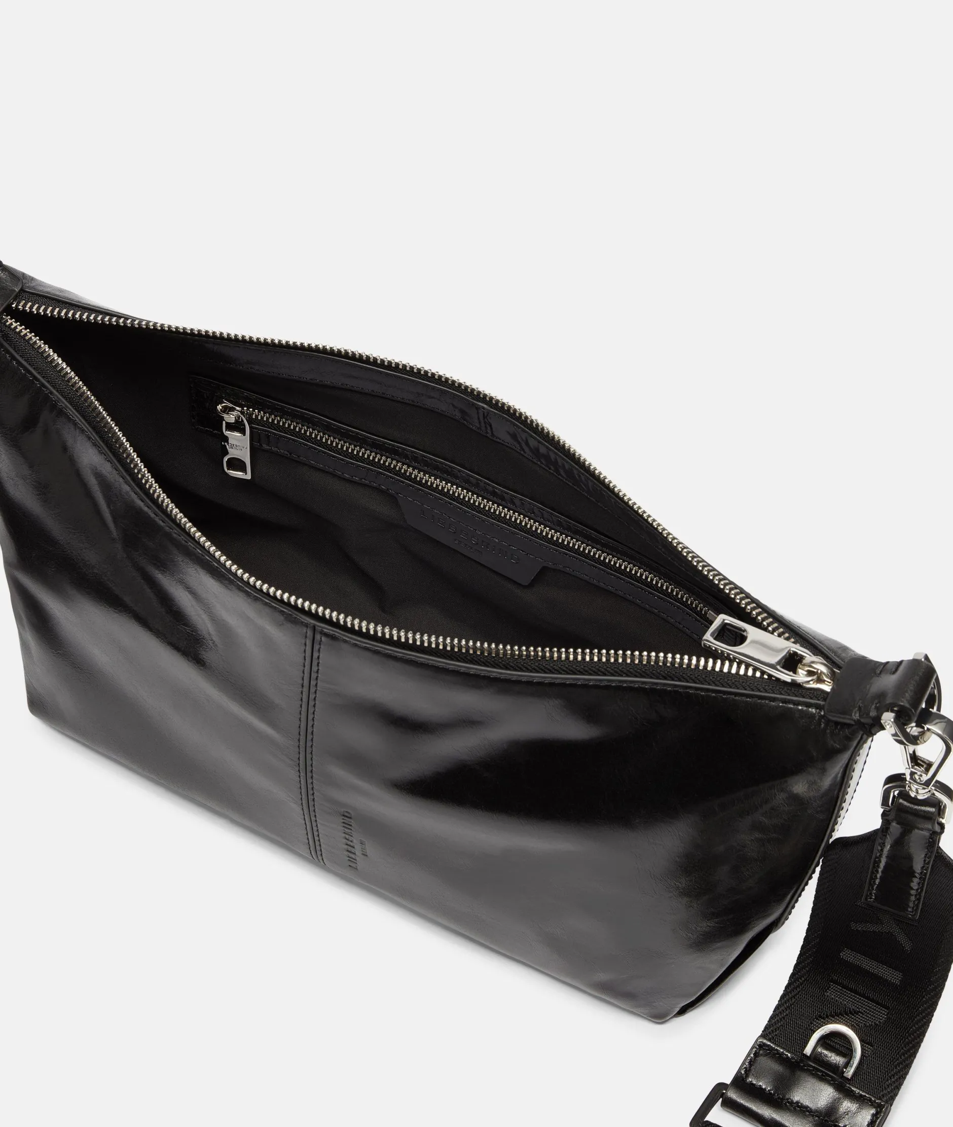 LIEBESKIND BERLIN Paris Hobo S