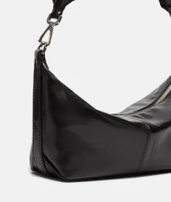 LIEBESKIND BERLIN Paris Hobo S